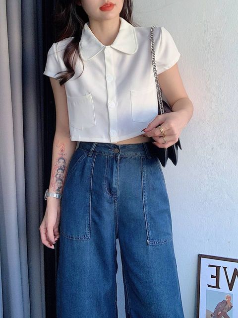 photo_1_2025-12-20_14-38-09