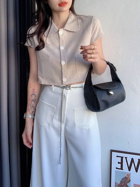 photo_2_2025-12-20_14-38-09