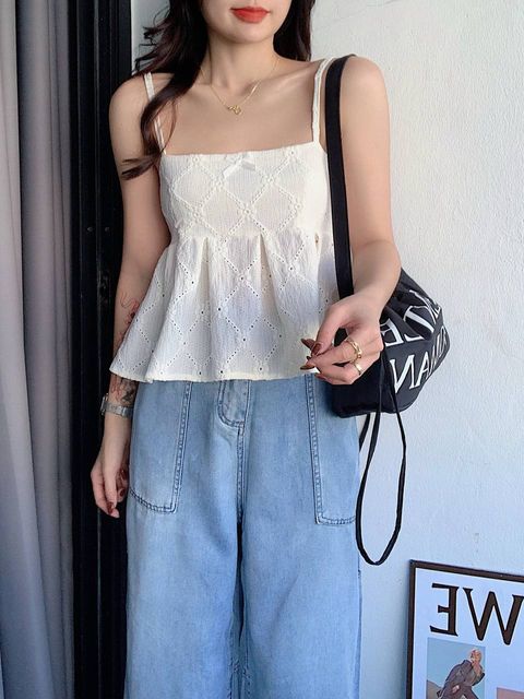 photo_2_2025-12-20_14-39-15