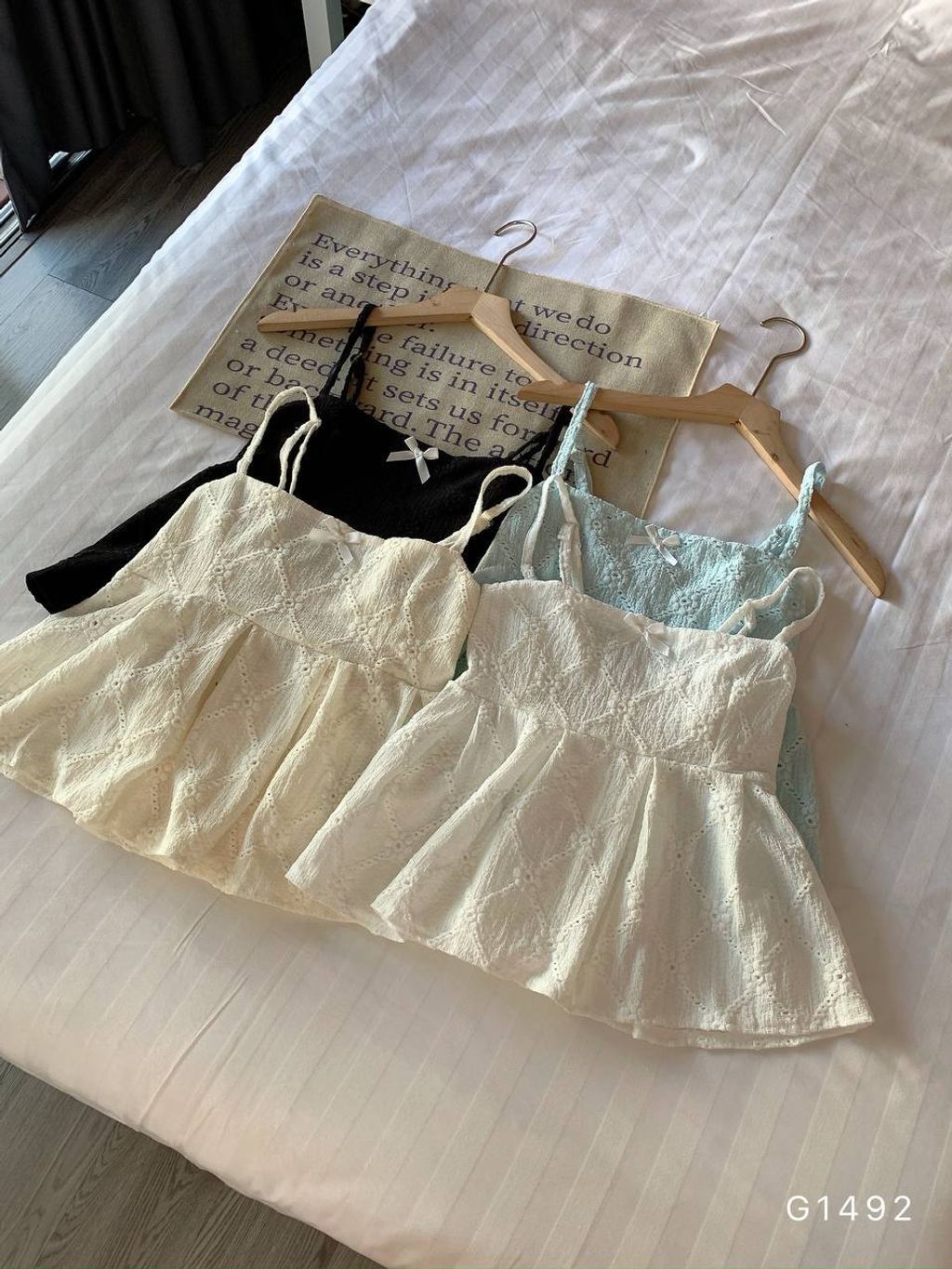 photo_5_2025-12-20_14-39-15