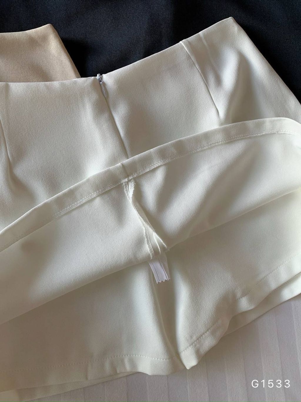 photo_8_2025-12-20_14-40-07