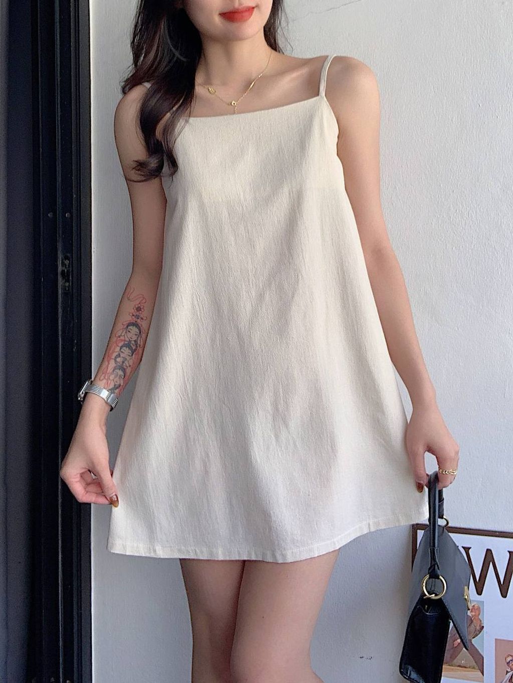 photo_1_2025-12-20_14-45-14