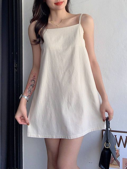 photo_1_2025-12-20_14-45-14