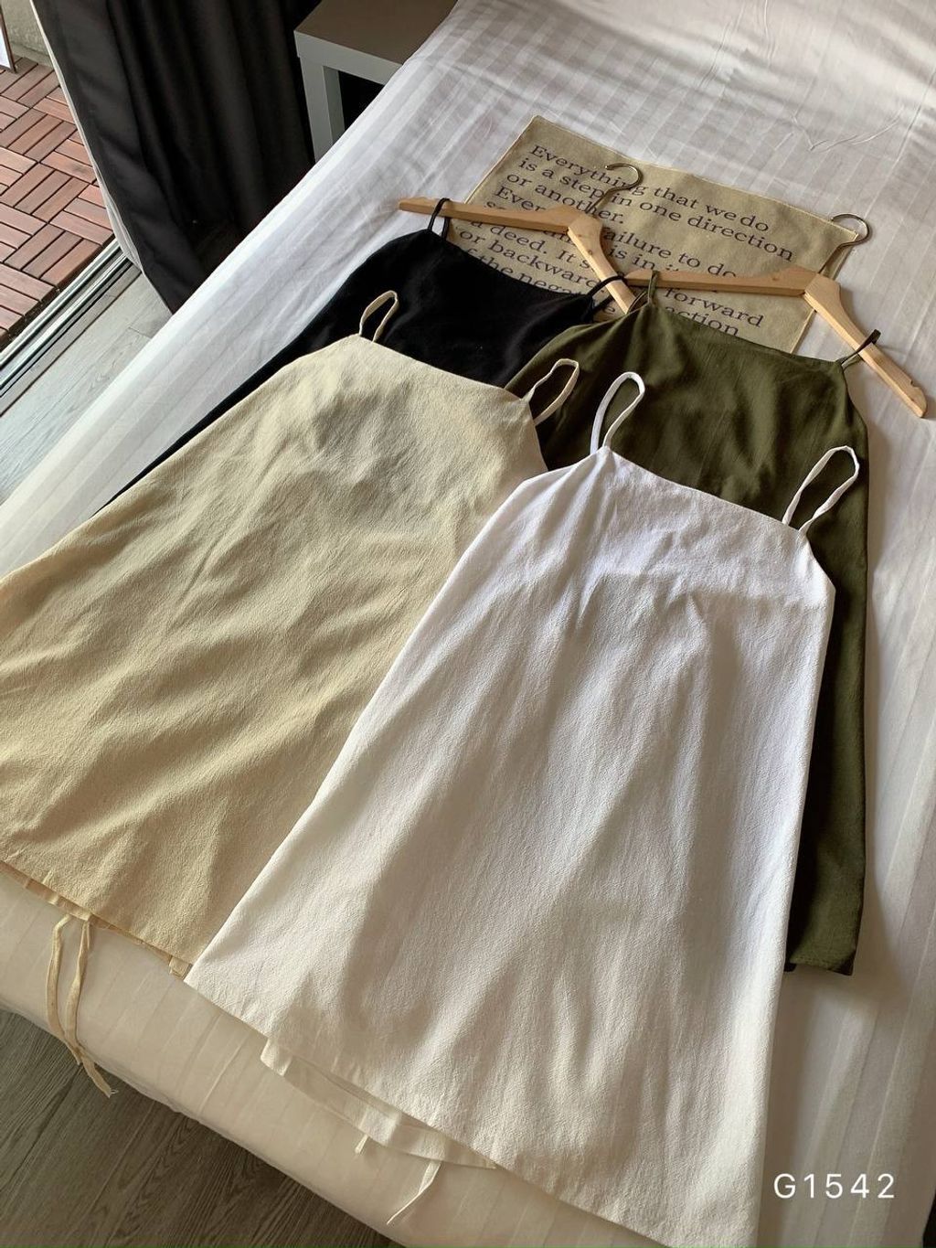 photo_5_2025-12-20_14-45-14