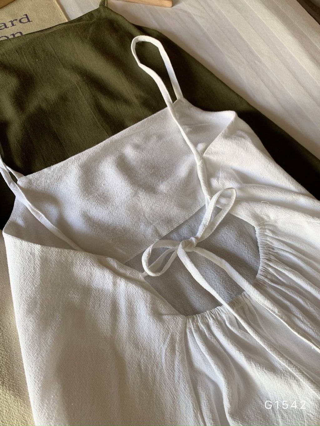 photo_6_2025-12-20_14-45-14