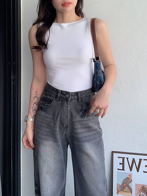 photo_2_2025-12-20_14-46-38