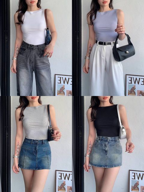 photo_1_2025-12-20_14-46-38