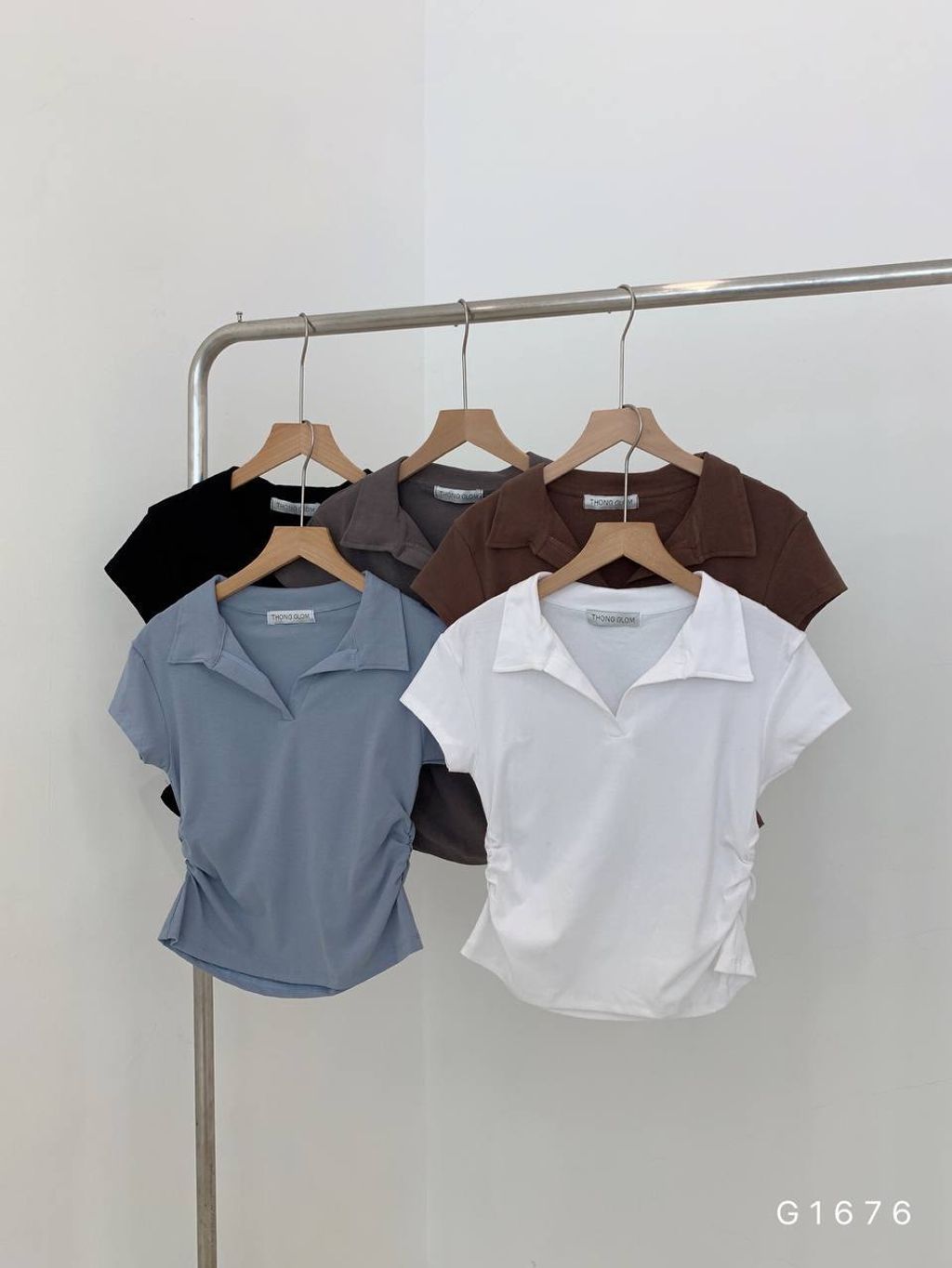 photo_5_2025-12-20_14-48-20