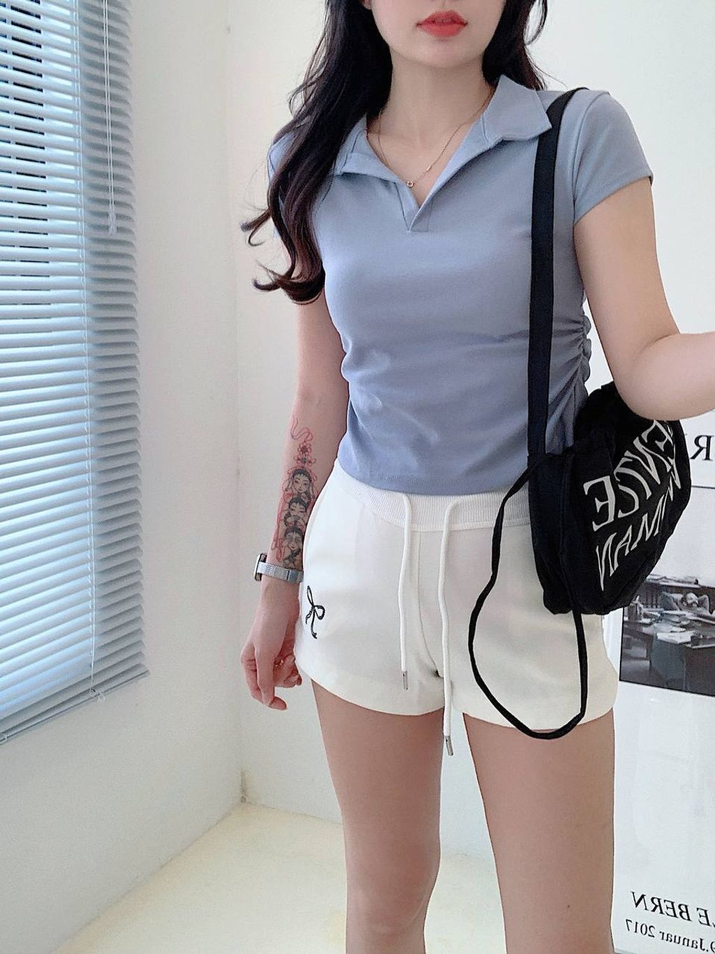 photo_1_2025-12-20_14-48-20