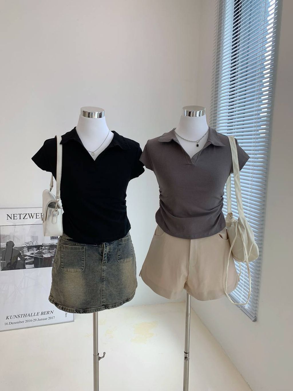 photo_4_2025-12-20_14-48-20