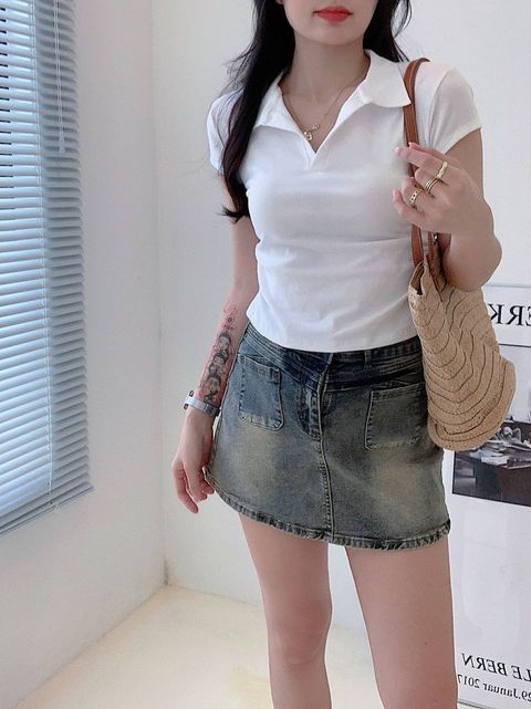 photo_2_2025-12-20_14-48-20