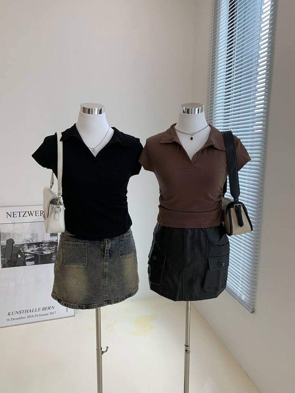 photo_3_2025-12-20_14-48-20