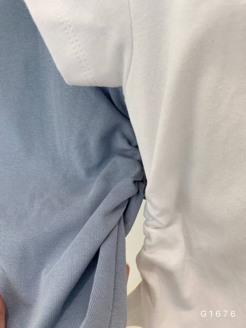 photo_6_2025-12-20_14-48-20