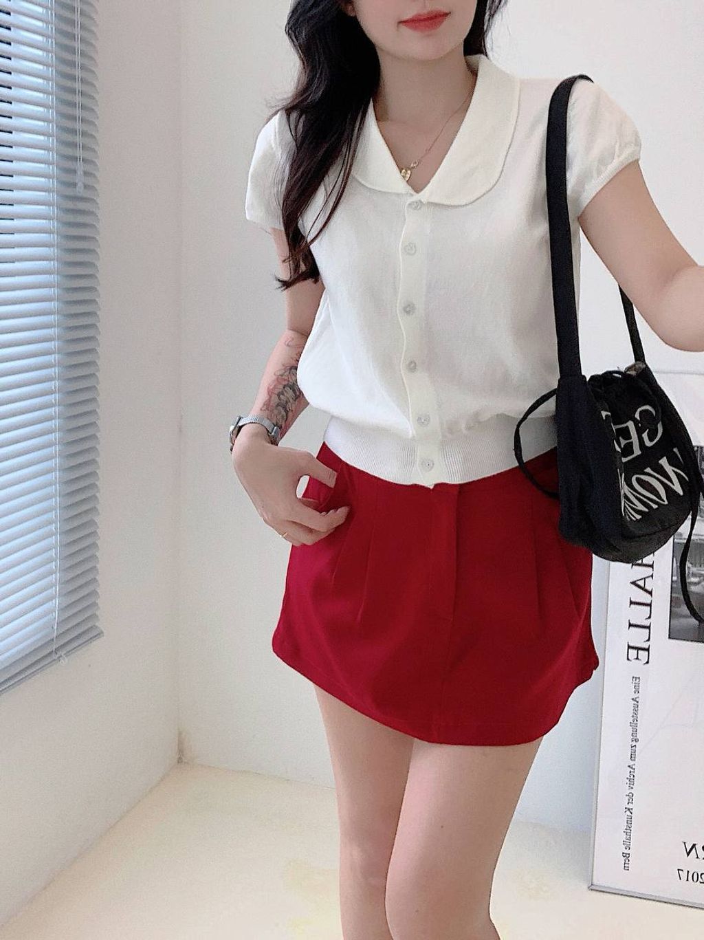 photo_1_2025-12-20_14-49-18