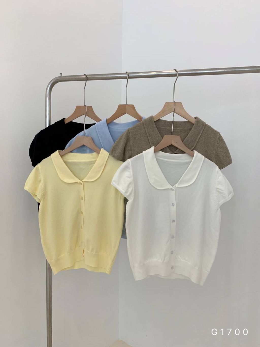 photo_5_2025-12-20_14-49-18