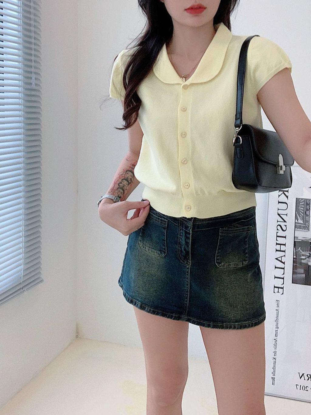 photo_2_2025-12-20_14-49-18