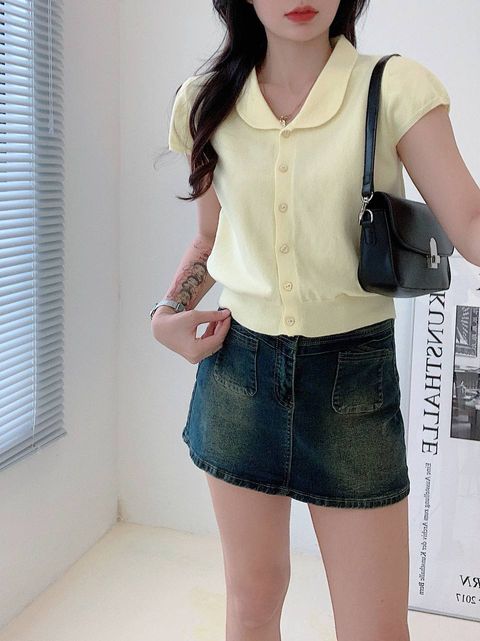 photo_2_2025-12-20_14-49-18