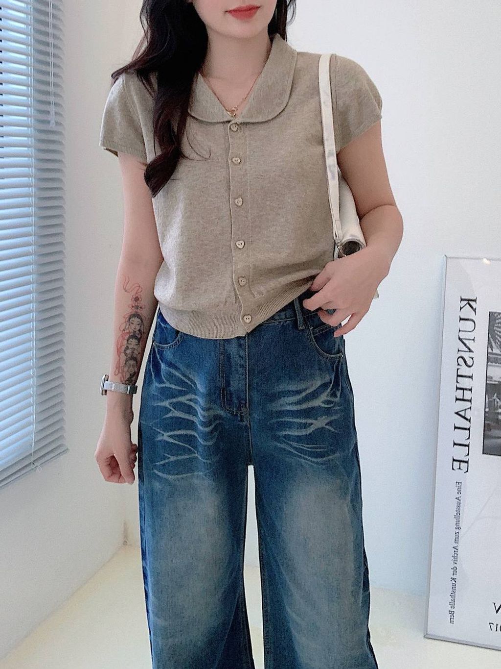 photo_3_2025-12-20_14-49-18