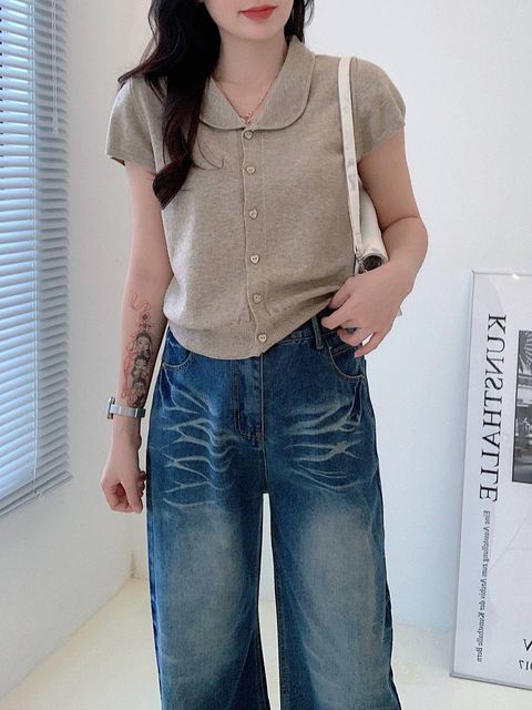 photo_3_2025-12-20_14-49-18