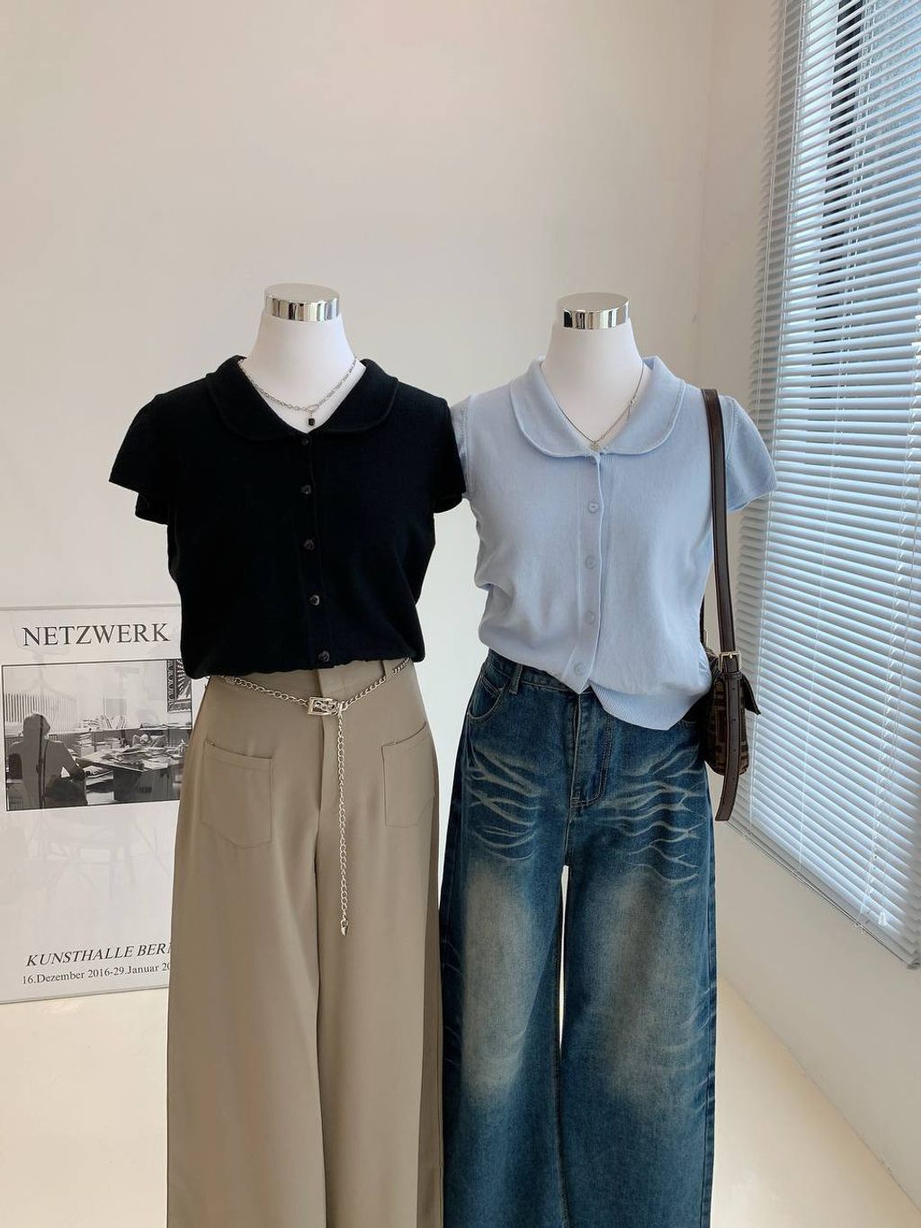 photo_4_2025-12-20_14-49-18