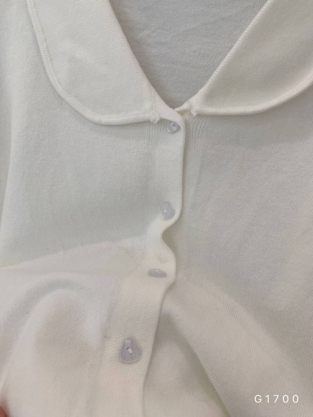 photo_6_2025-12-20_14-49-18