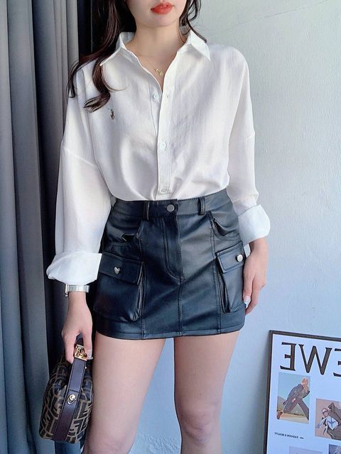 photo_1_2025-12-20_14-50-28