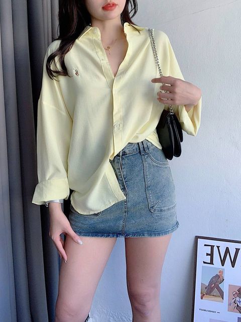 photo_2_2025-12-20_14-50-28