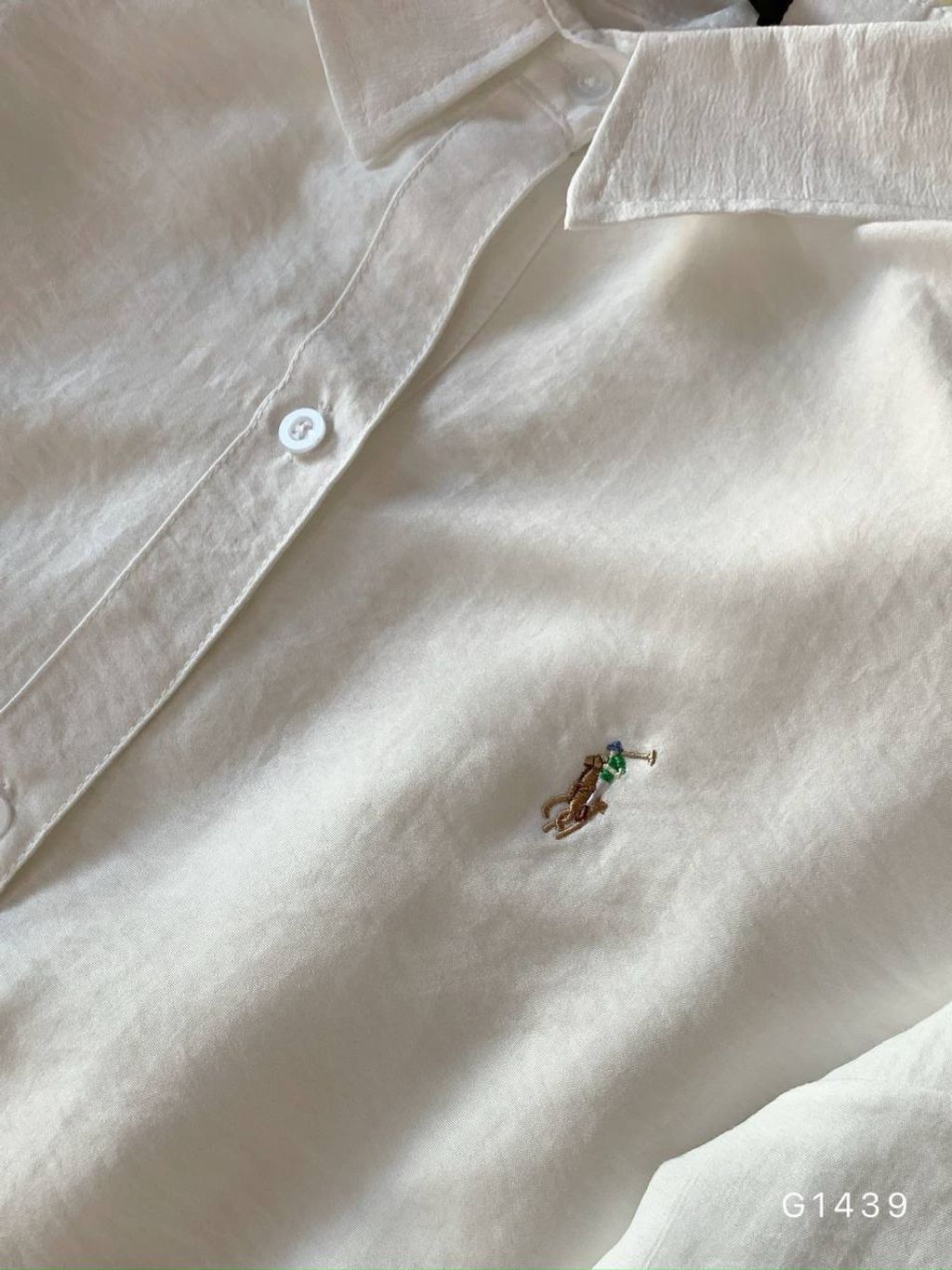 photo_6_2025-12-20_14-50-28