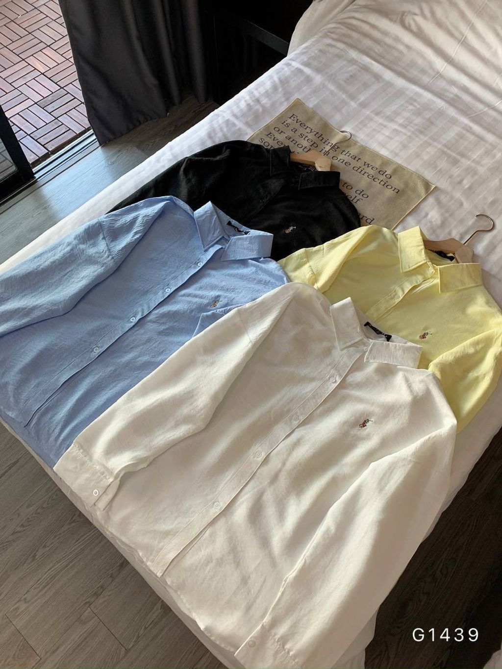 photo_5_2025-12-20_14-50-28