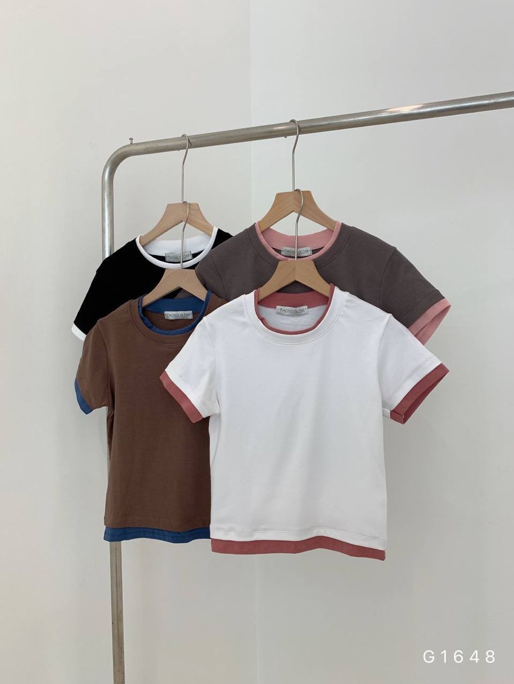 photo_4_2025-12-20_14-55-15