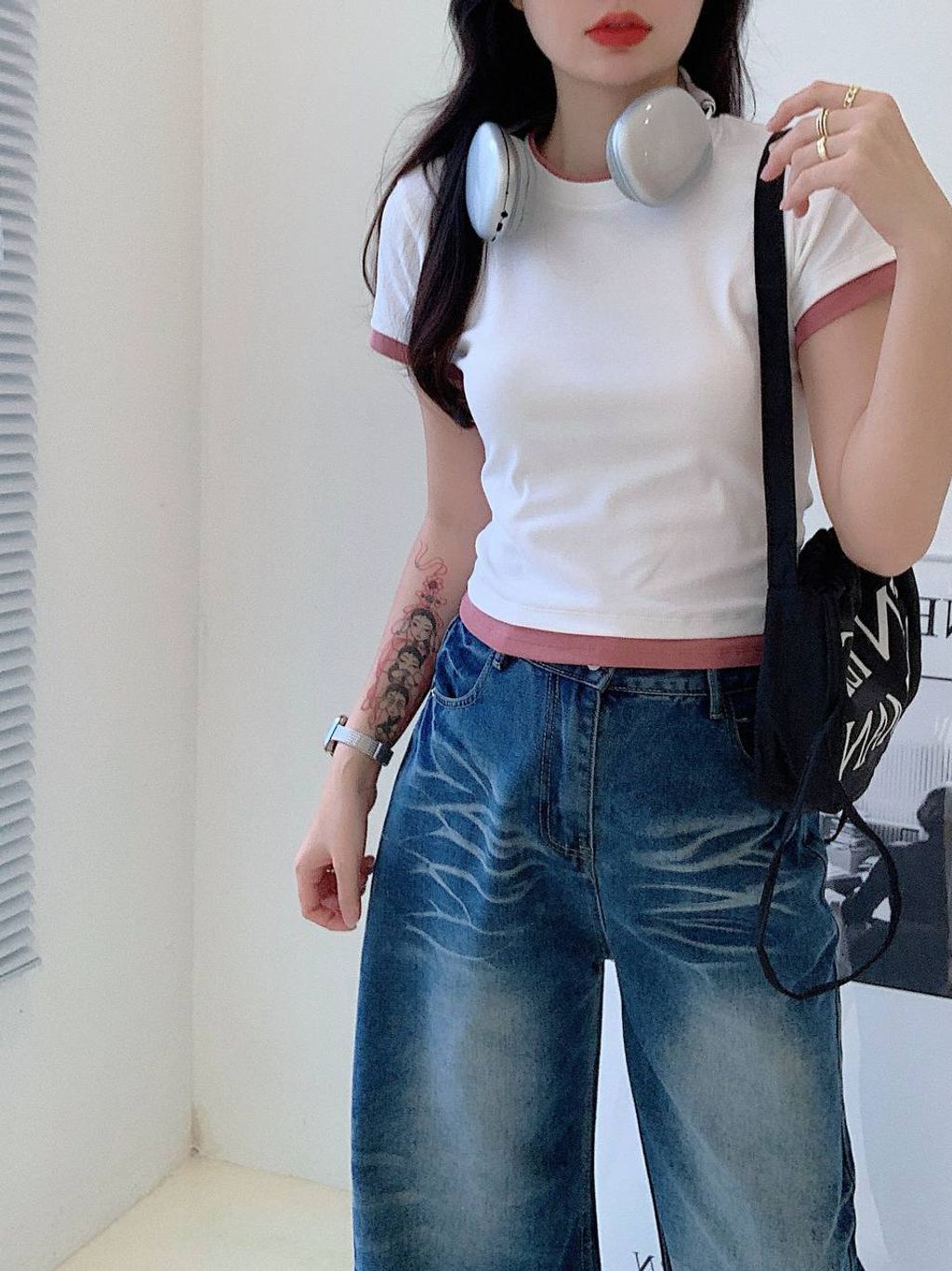 photo_1_2025-12-20_14-55-15