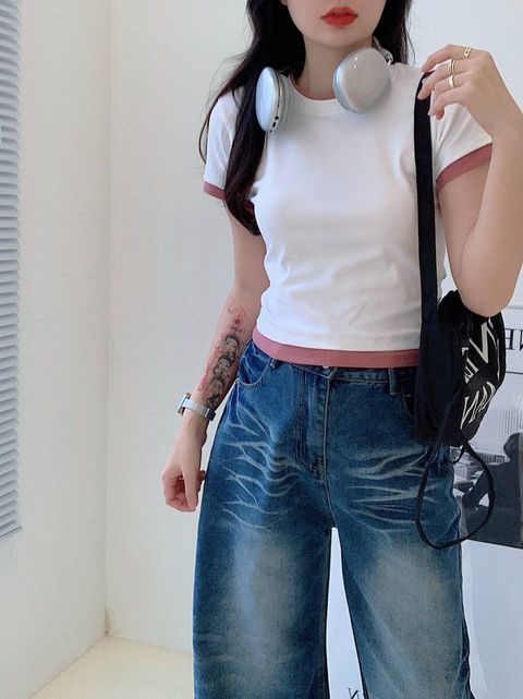 photo_1_2025-12-20_14-55-15