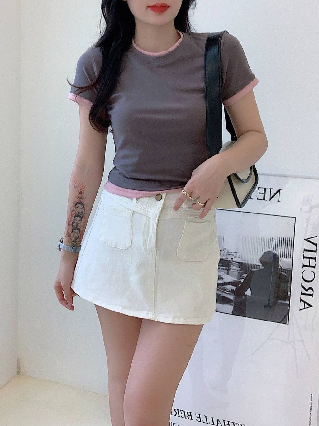 photo_2_2025-12-20_14-55-15