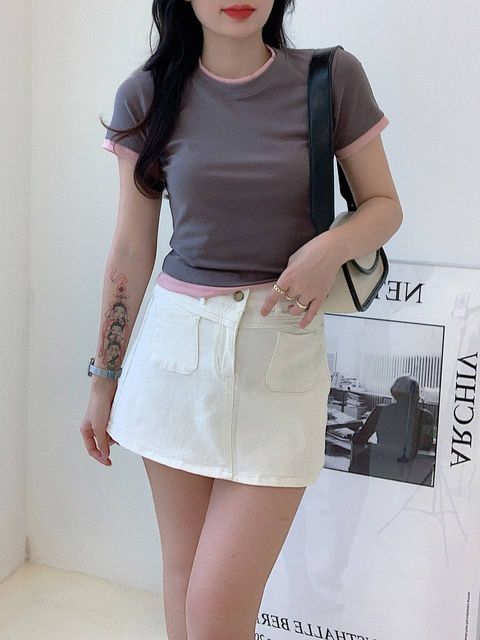 photo_2_2025-12-20_14-55-15