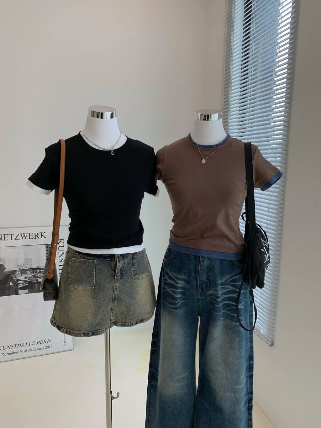 photo_3_2025-12-20_14-55-15