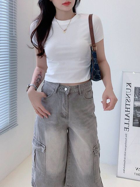 photo_1_2025-12-20_14-56-15