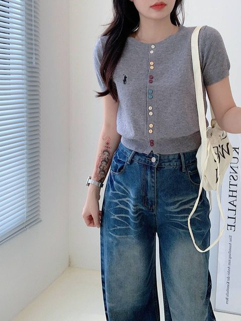 photo_1_2025-12-20_14-57-20