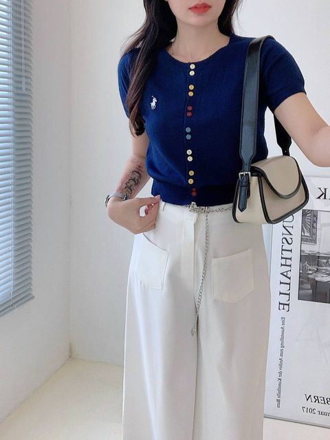 photo_3_2025-12-20_14-57-20