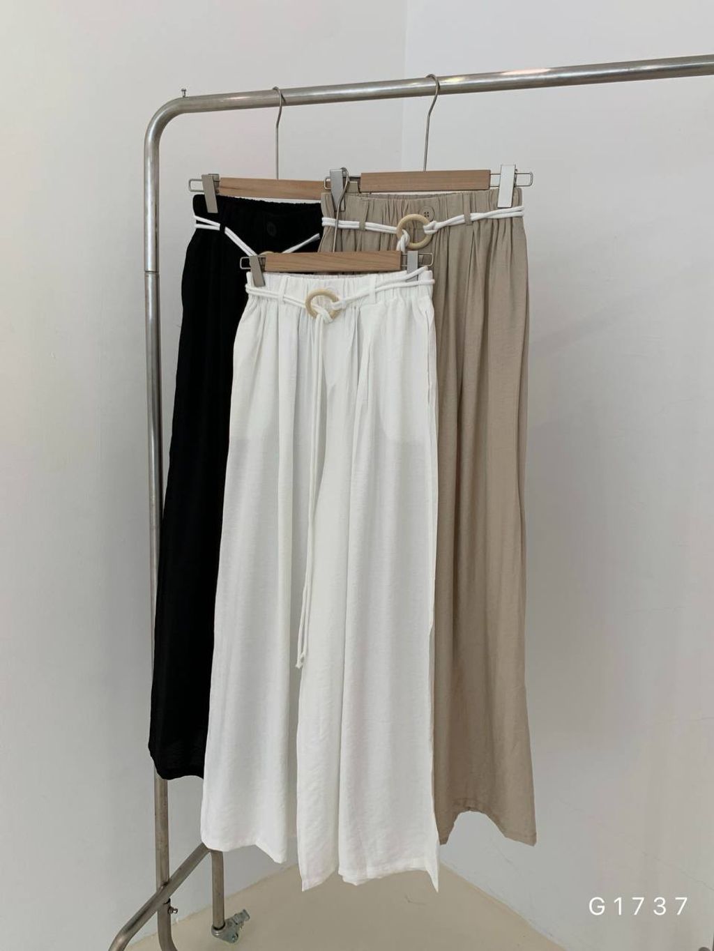 photo_4_2025-12-20_14-58-26