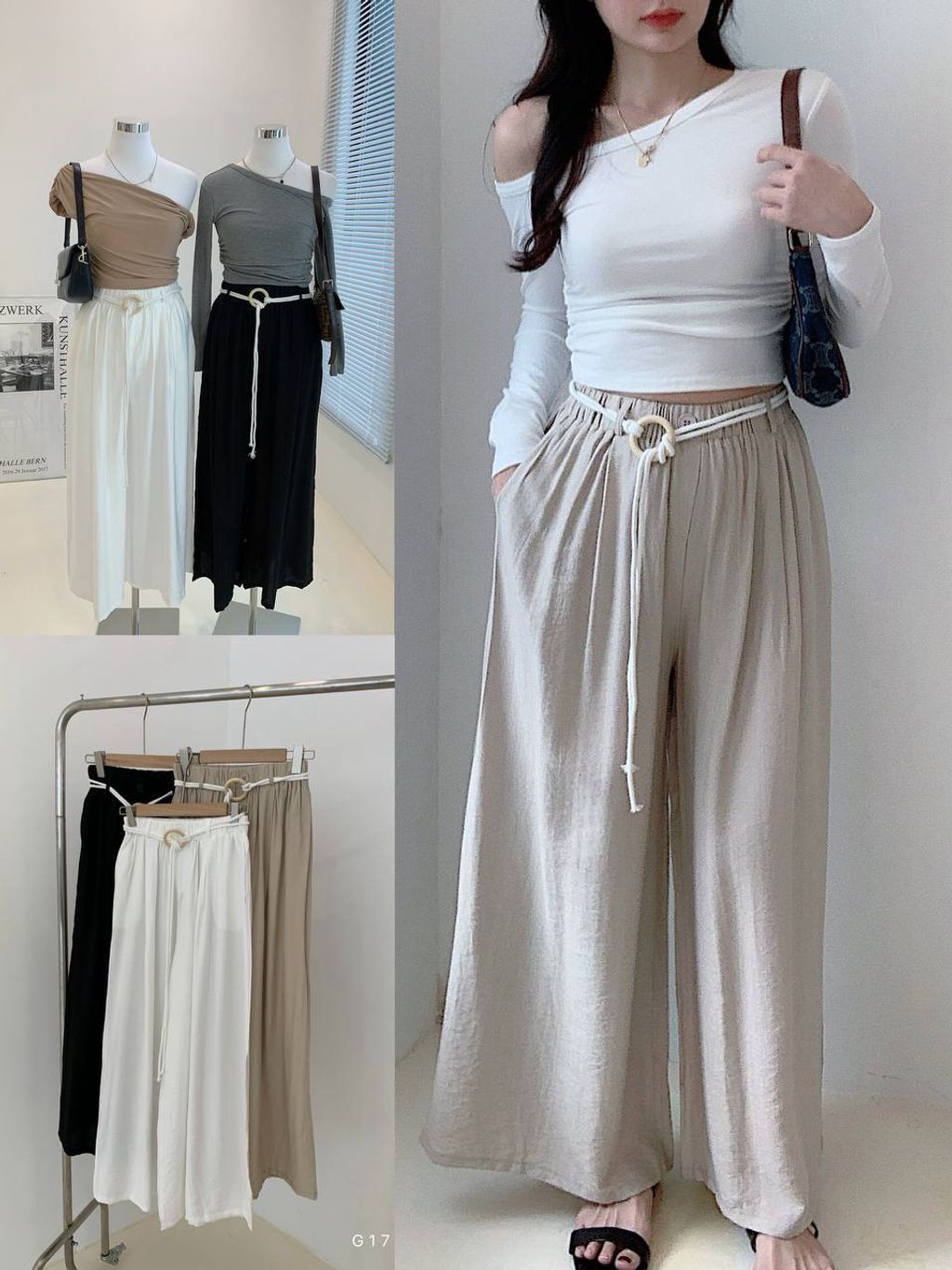 photo_1_2025-12-20_14-58-26