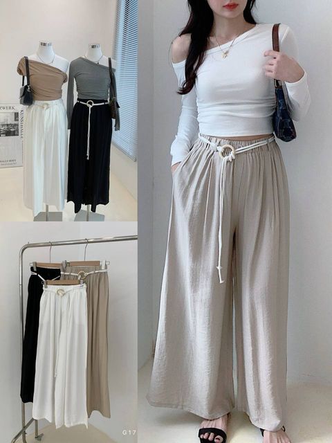 photo_1_2025-12-20_14-58-26