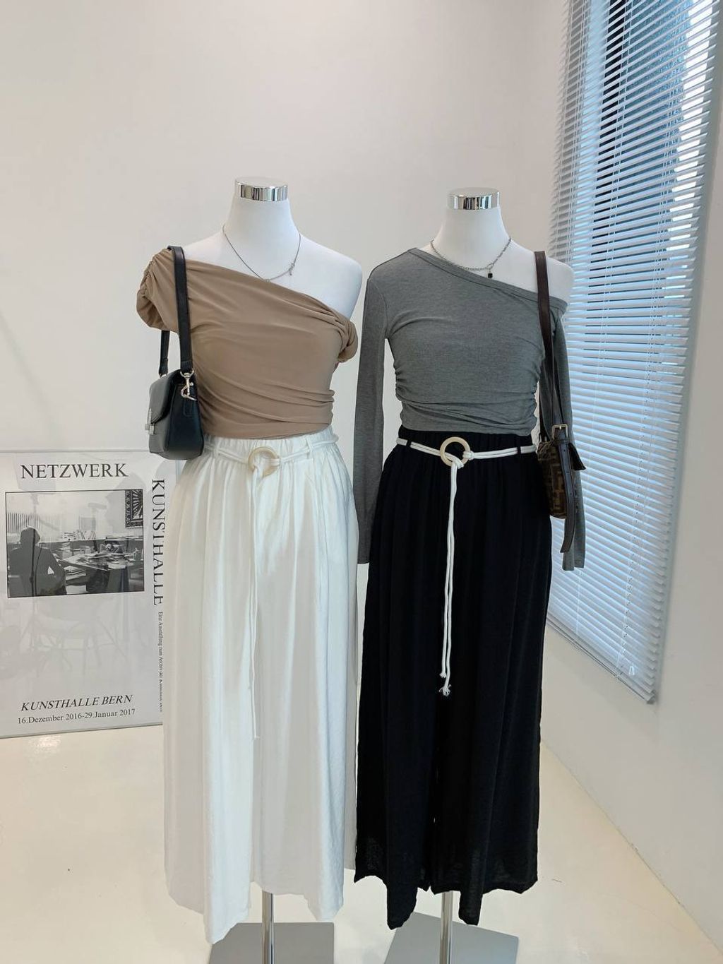 photo_3_2025-12-20_14-58-26