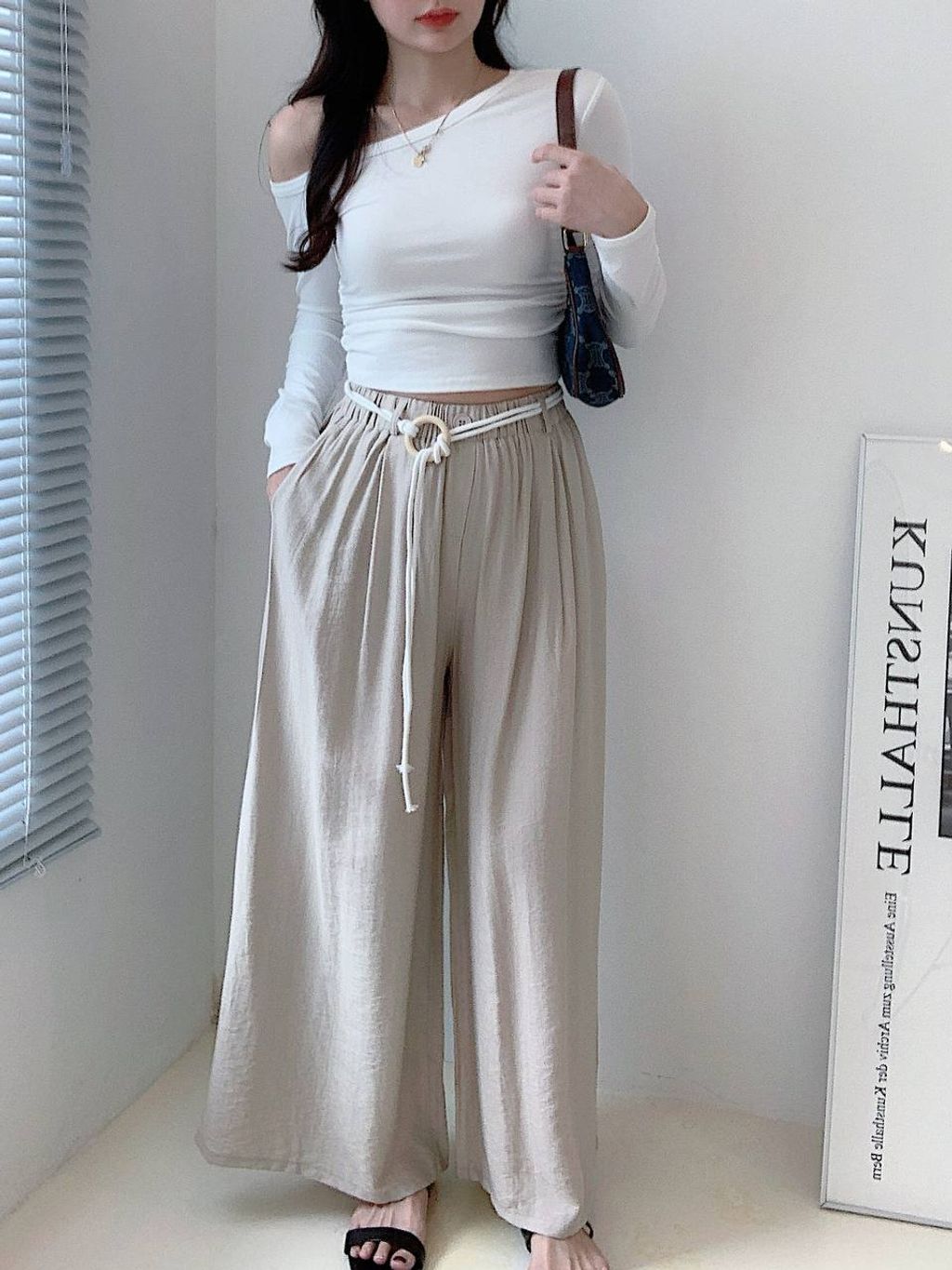 photo_2_2025-12-20_14-58-26