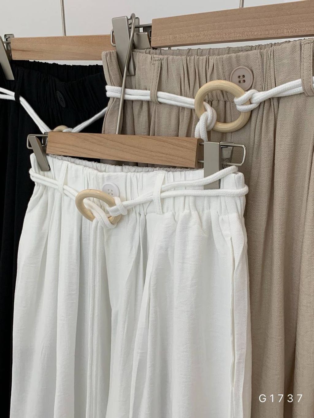 photo_5_2025-12-20_14-58-26