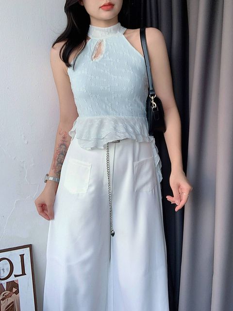 photo_1_2025-12-20_23-52-50