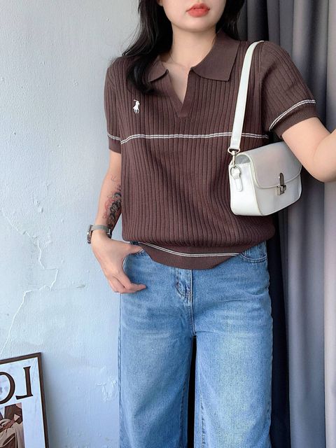 photo_2_2025-12-20_23-54-44