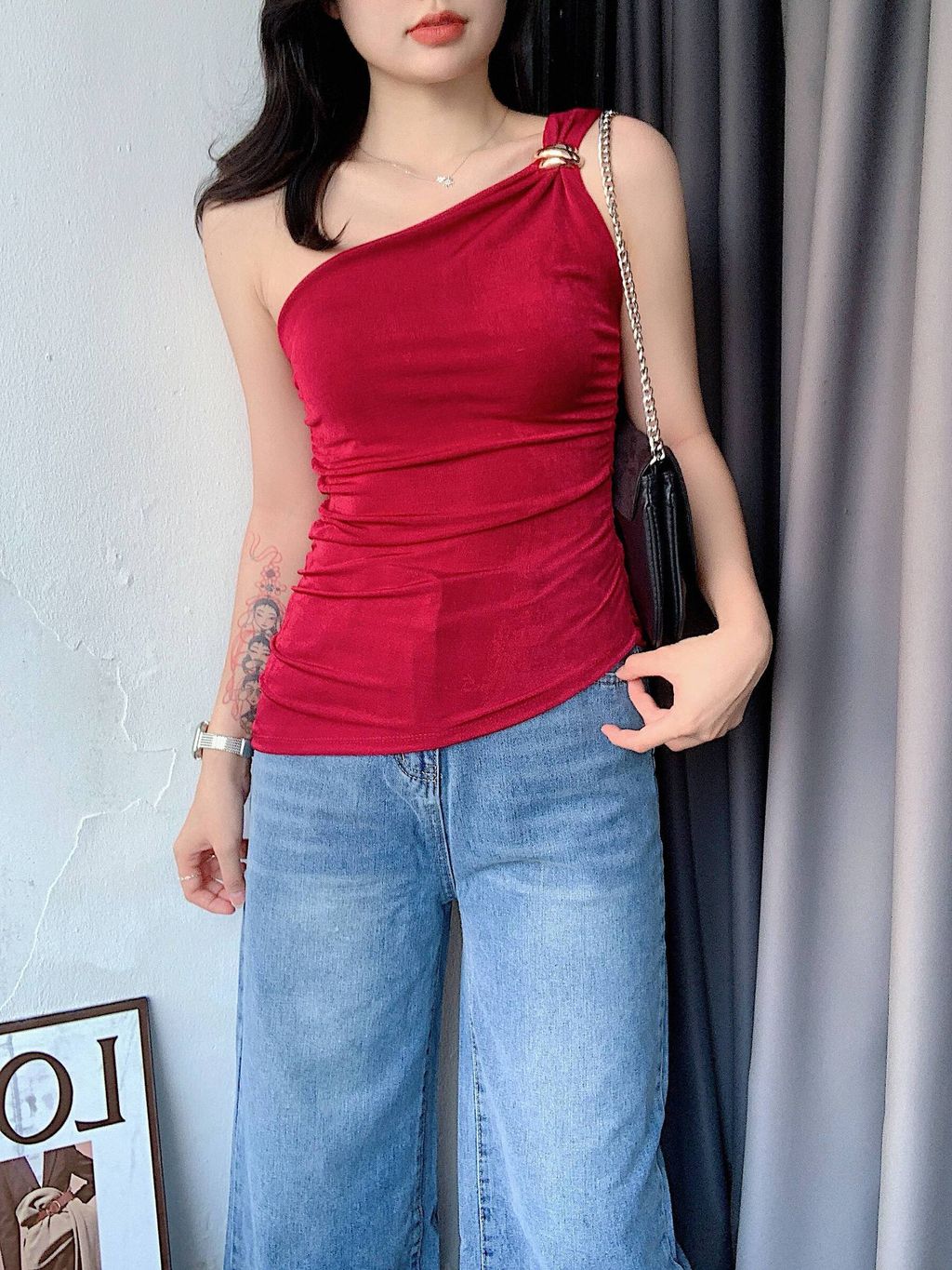 photo_3_2025-12-20_23-55-48