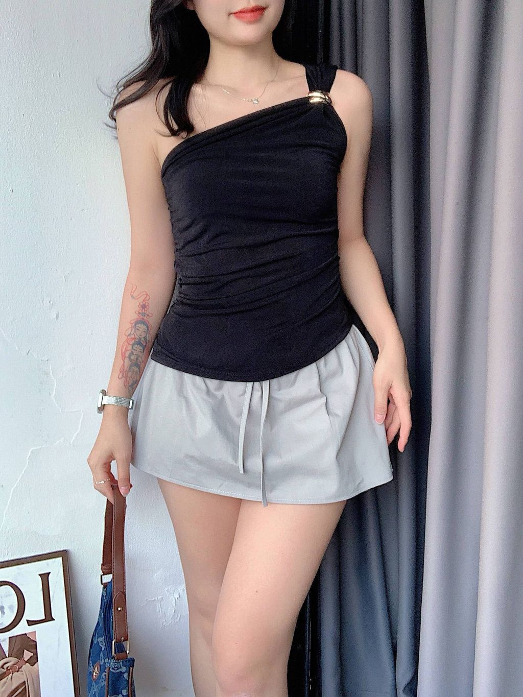 photo_4_2025-12-20_23-55-48