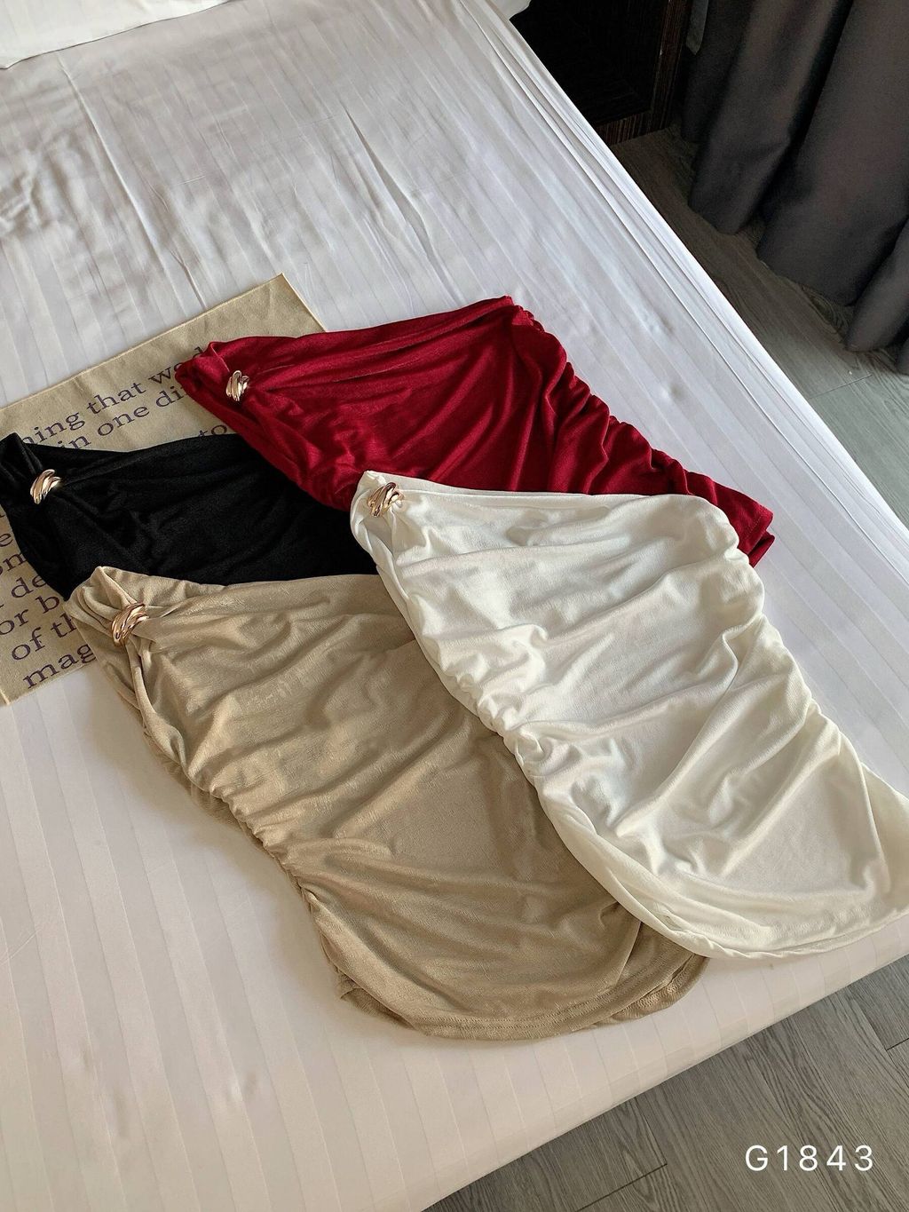 photo_5_2025-12-20_23-55-48