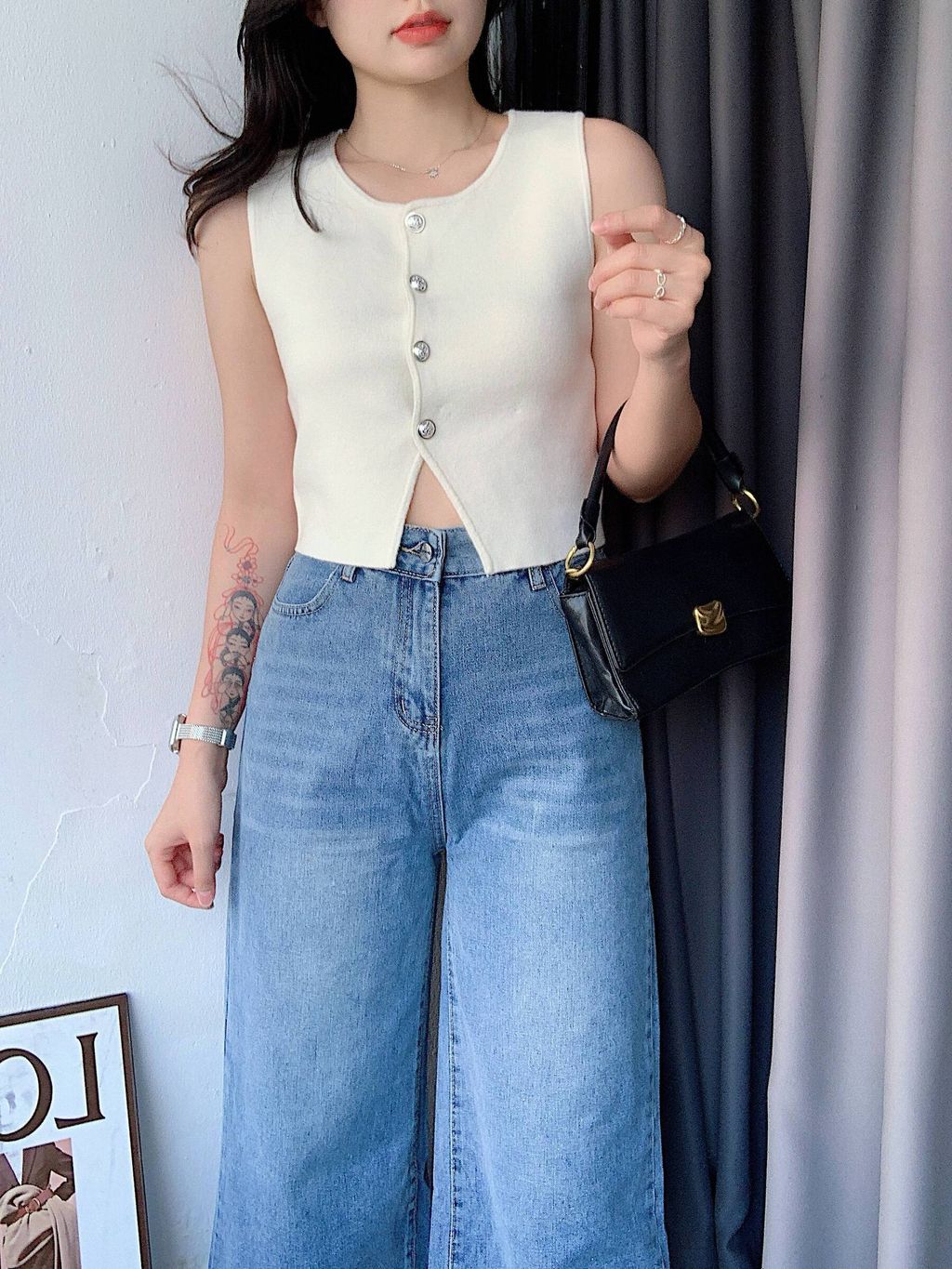 photo_1_2025-12-20_23-57-22